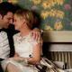 Watch <em>Parks and Rec</em>'s Leslie and Ben Finally Get Hitched